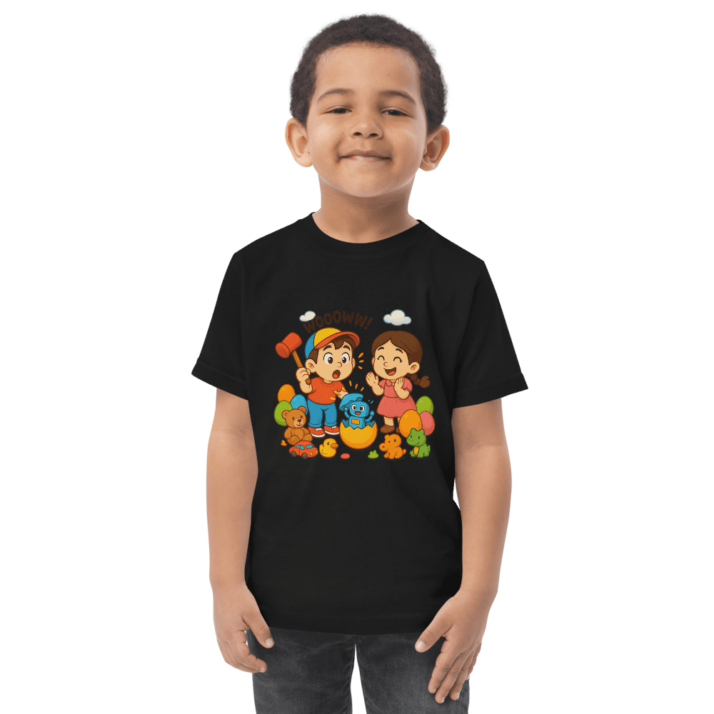 Born to Shine Shirt product image (1)