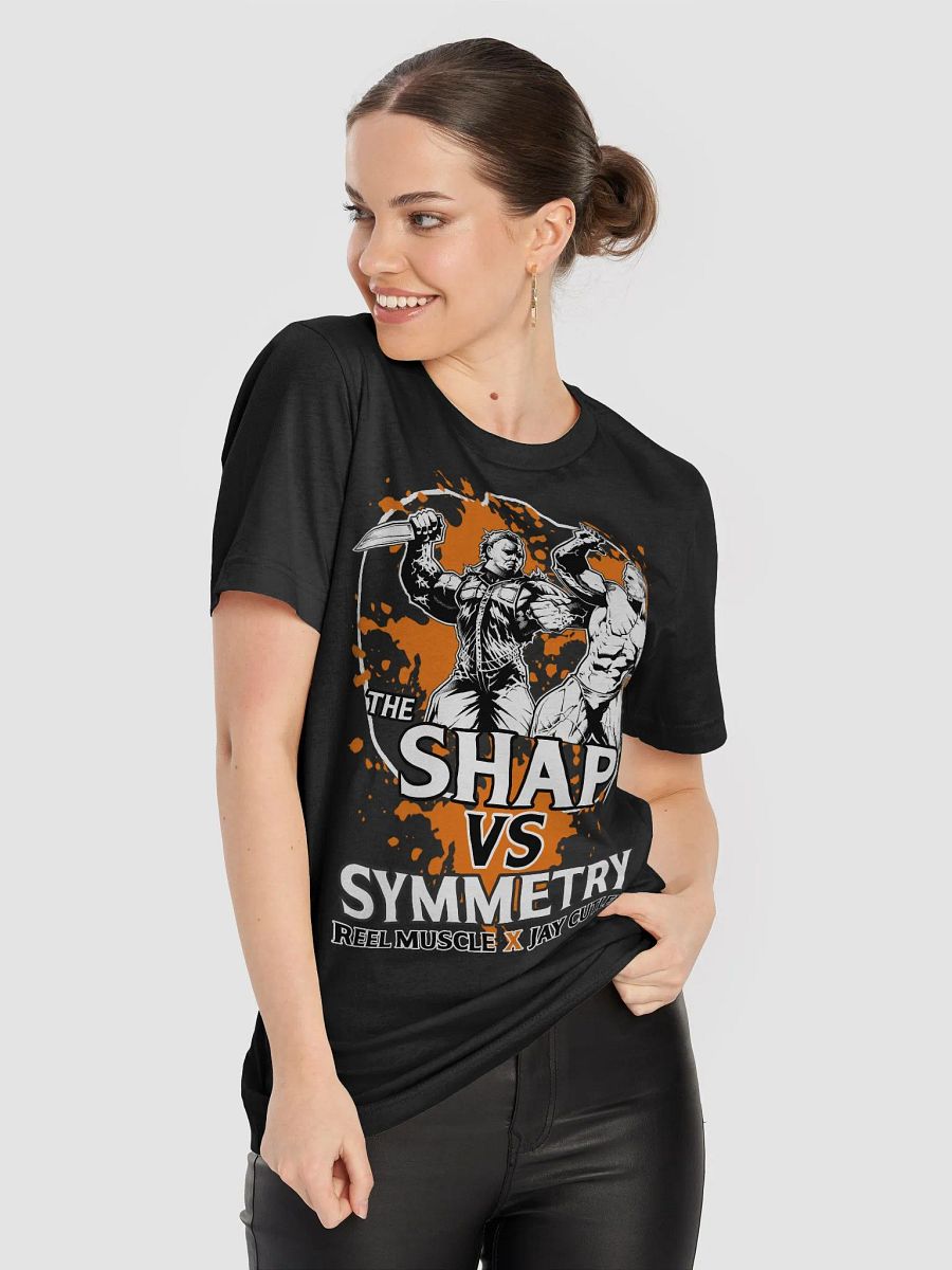 Halloween Jay (Athletic) product image (5)