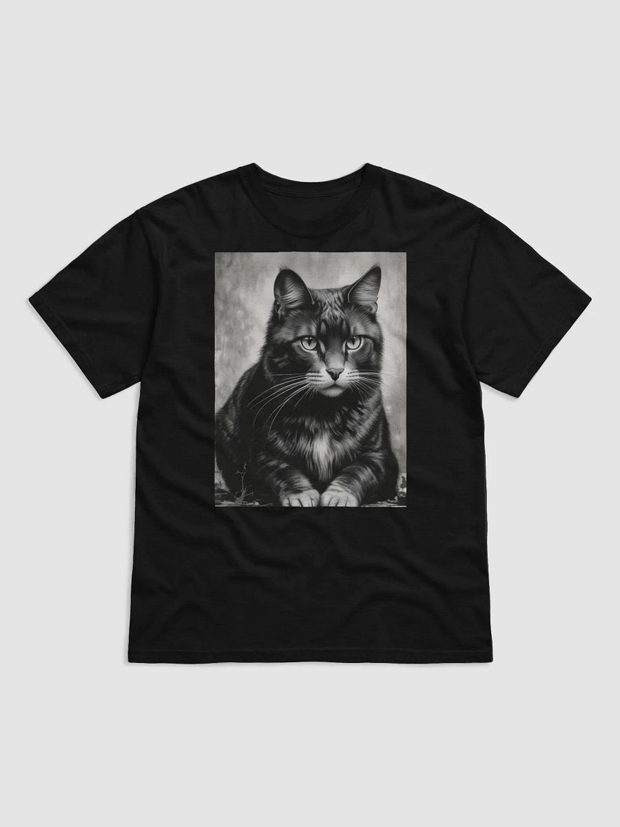 Cat product image (15)