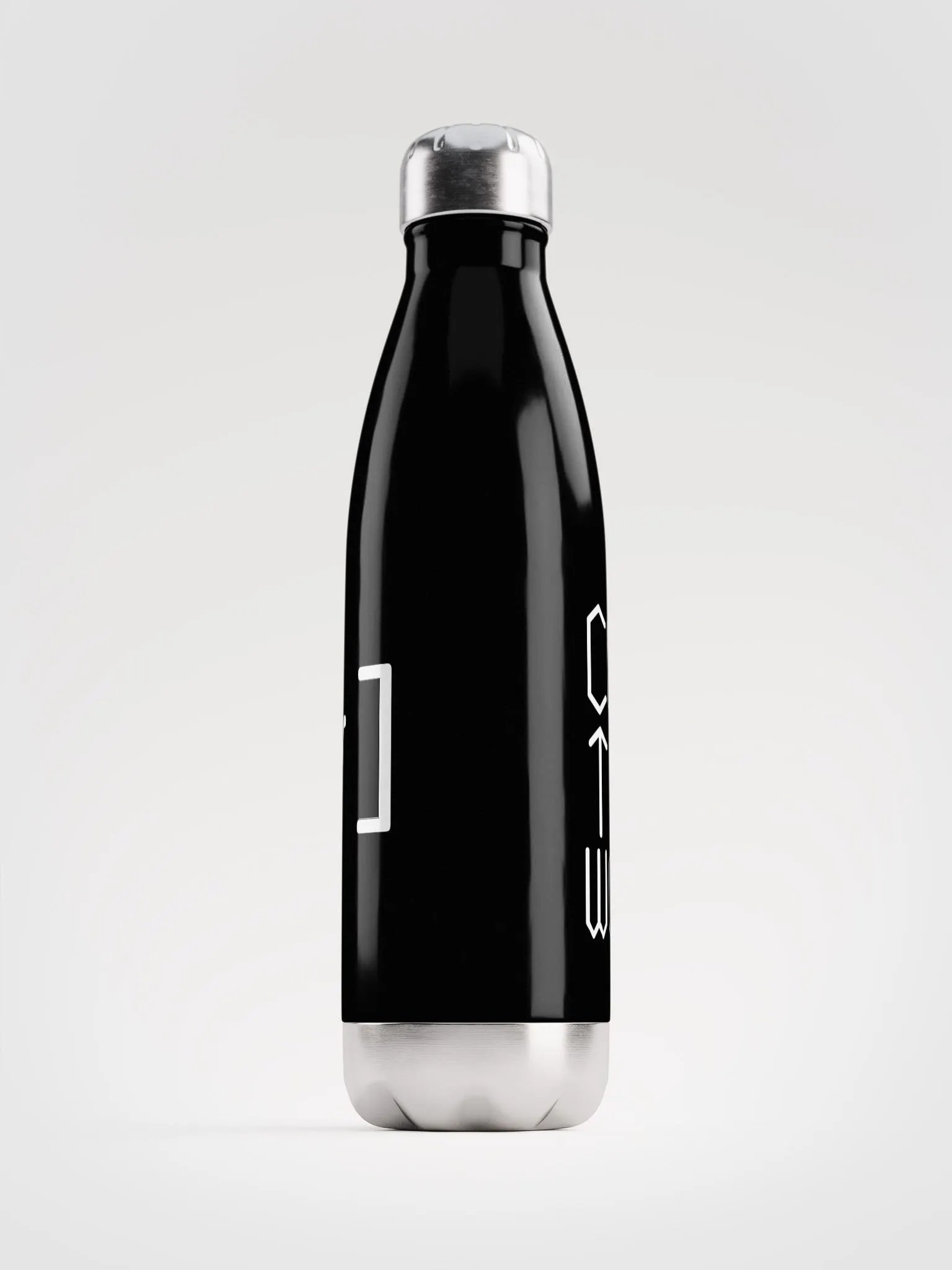 Water Bottle [01] product image (1)
