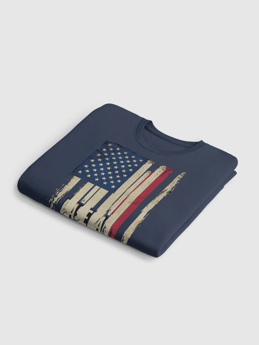 Baseball Lover product image (6)