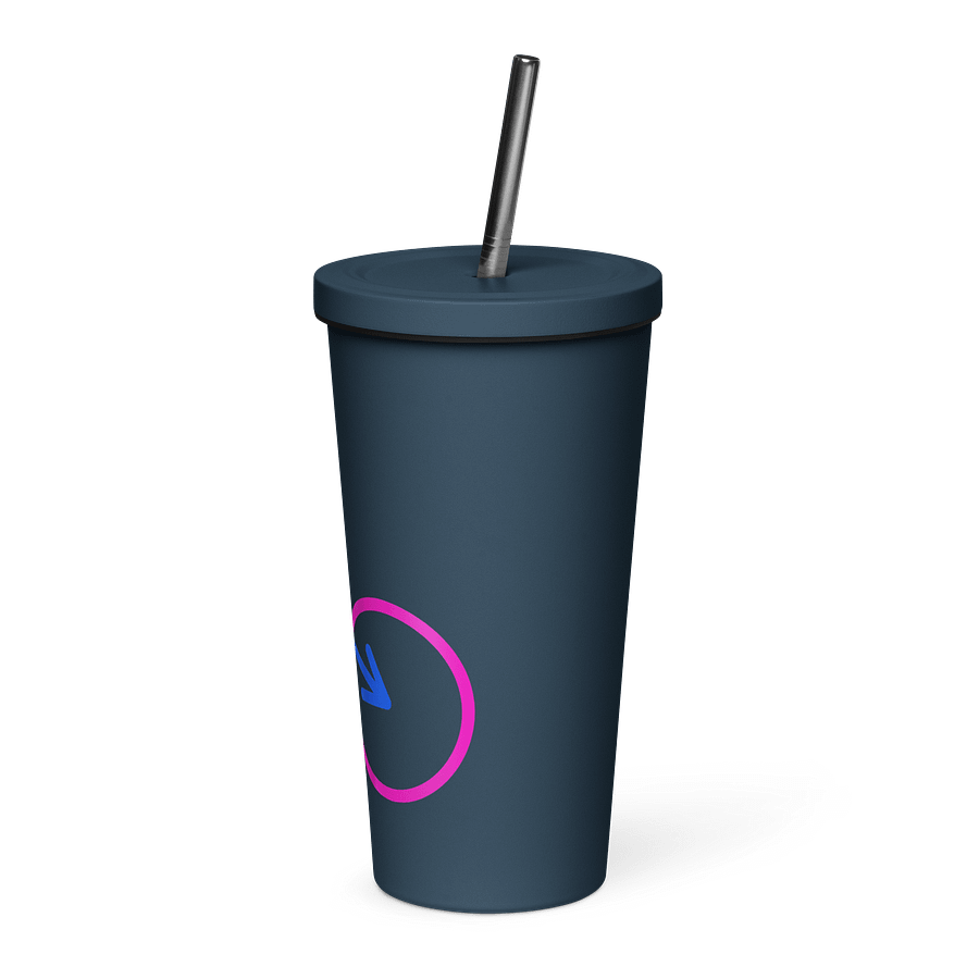 Traditional Values Tumbler Set product image (3)