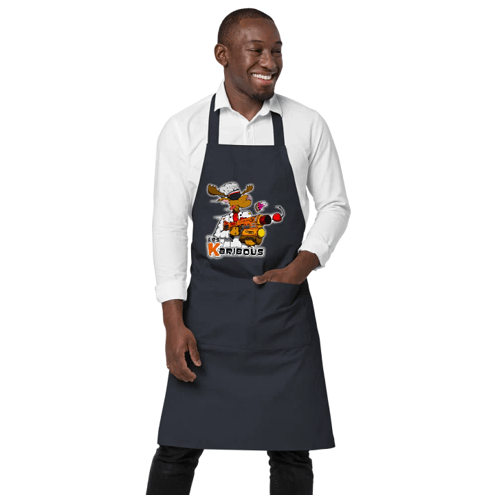 Tablier 2023 product image (1)