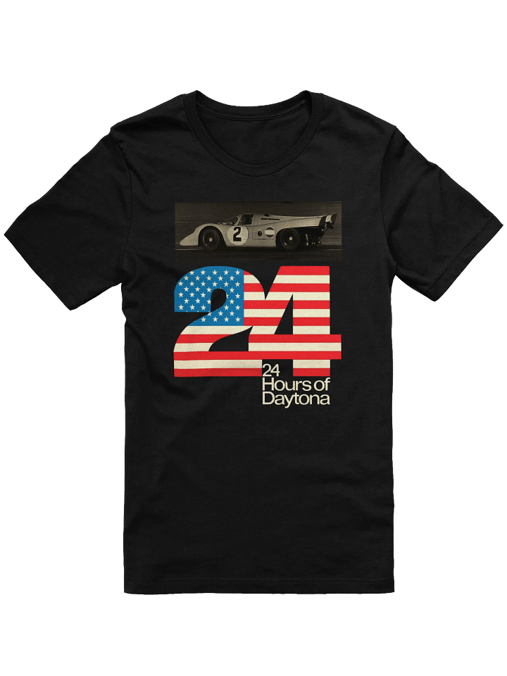 24h Daytona product image (1)