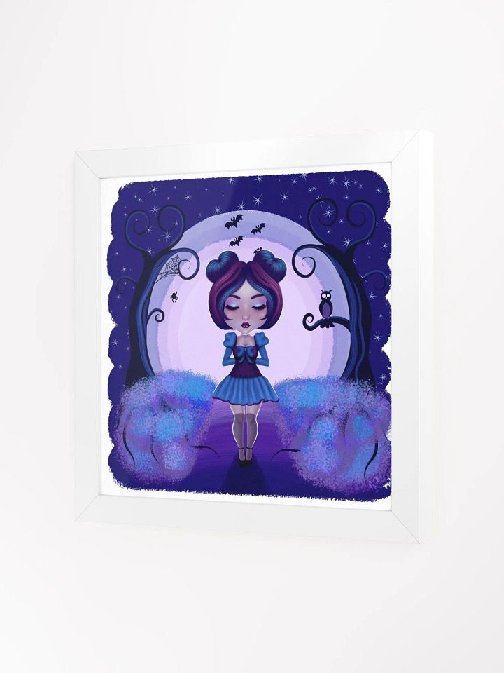 Halloween Moonlight - Bora product image (26)