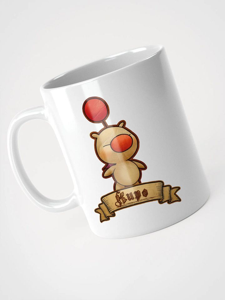 Kupo ! product image (1)