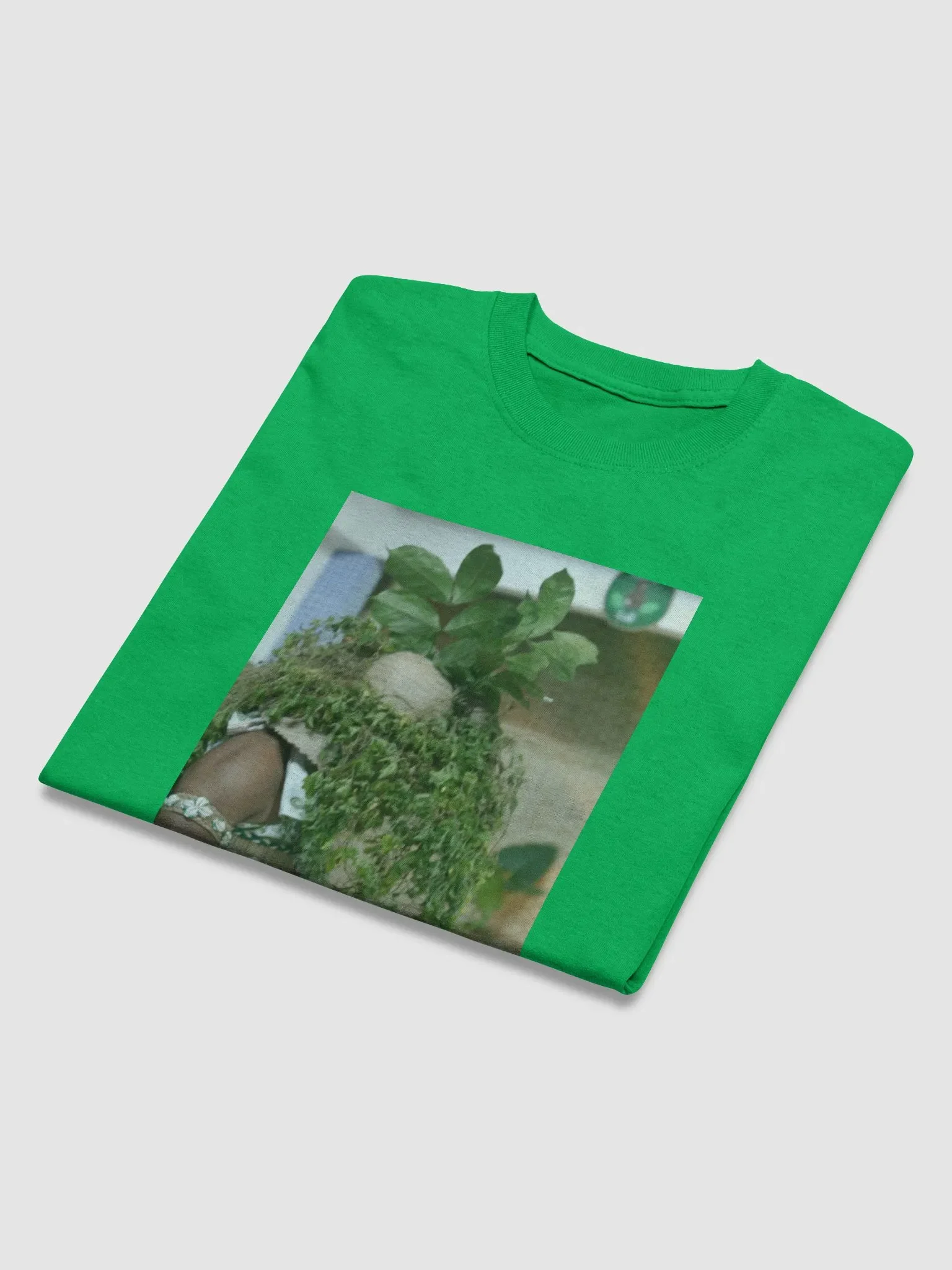 Ossain Orixá product image (6)