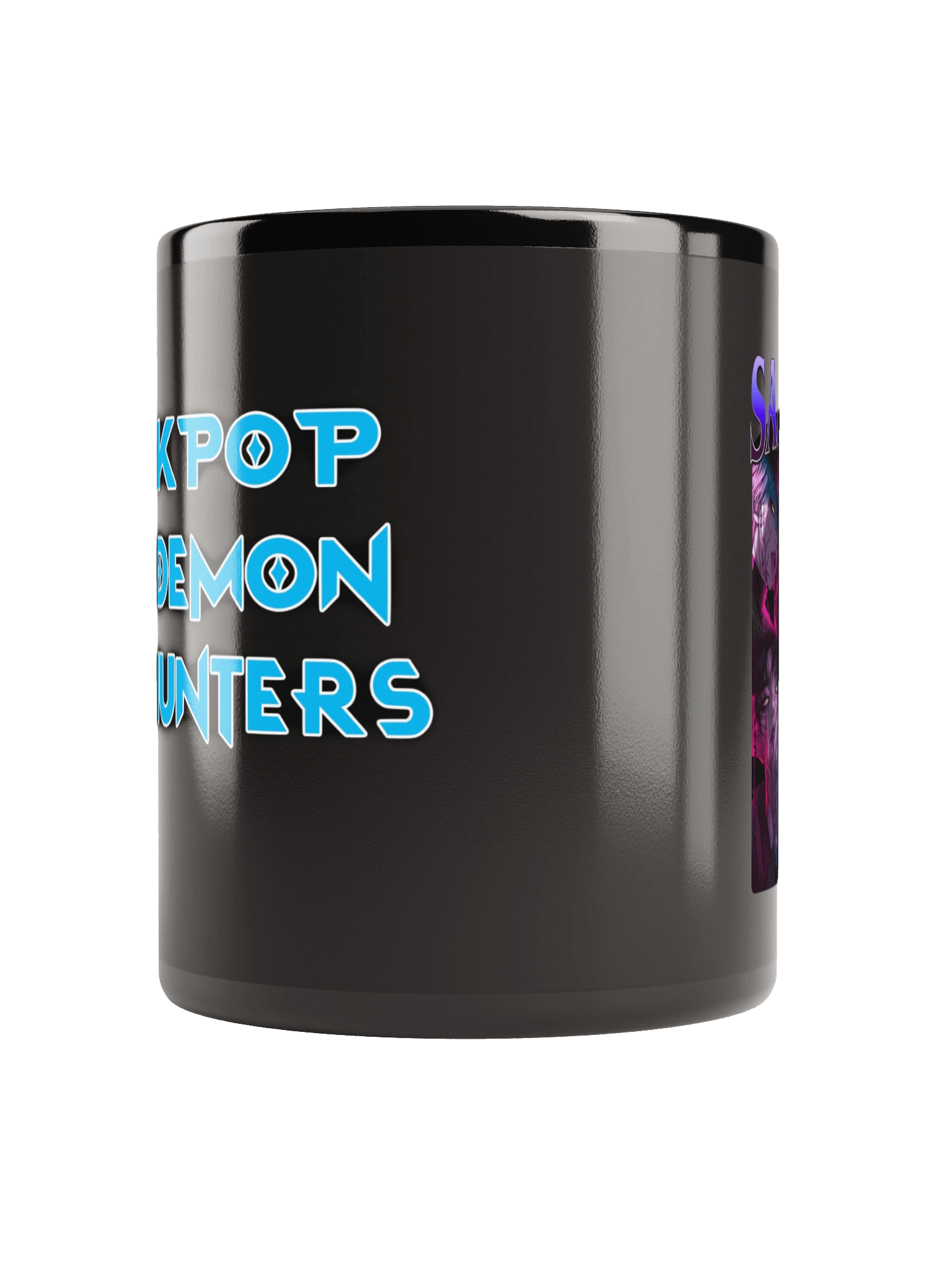 saja boys2 product image (10)