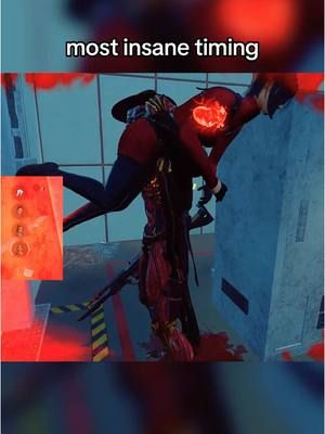 picture perfect adrenaline #dbd #dbdtok #dbdedits #dbdtiktok #dbdsurvivor #dbdclips #deadbydaylightclips #dbdmemes #deadbydaylight #gamer #gamergirl #fyp #fypシ #fypage 