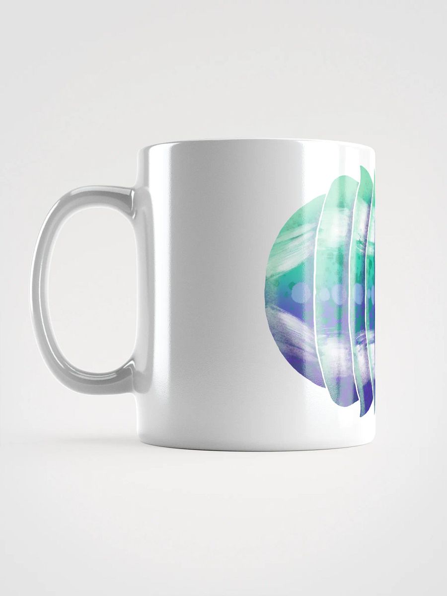 Gay Men Isopod Mug product image (3)