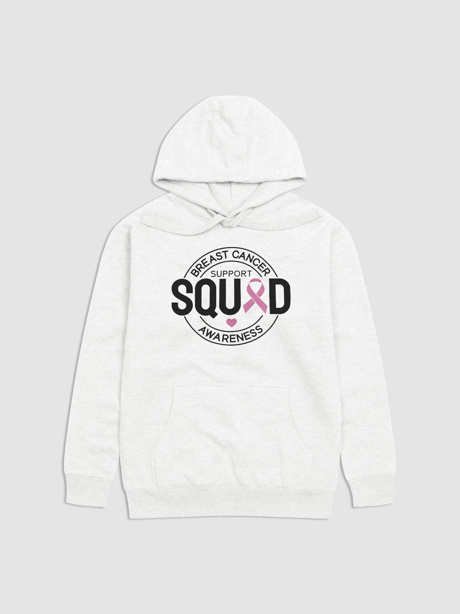 Squad Hoodie product image (9)
