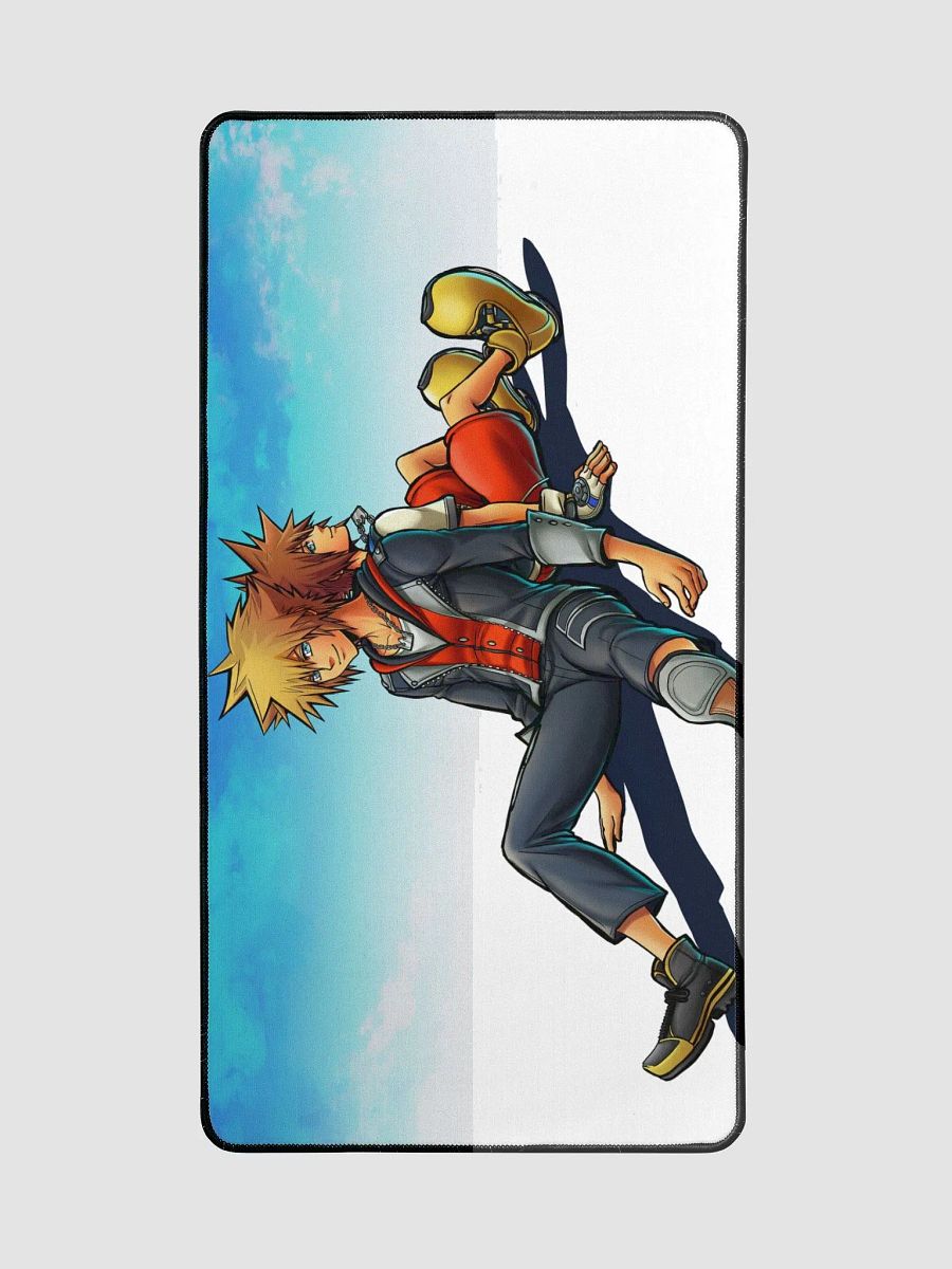 Sora History product image (3)