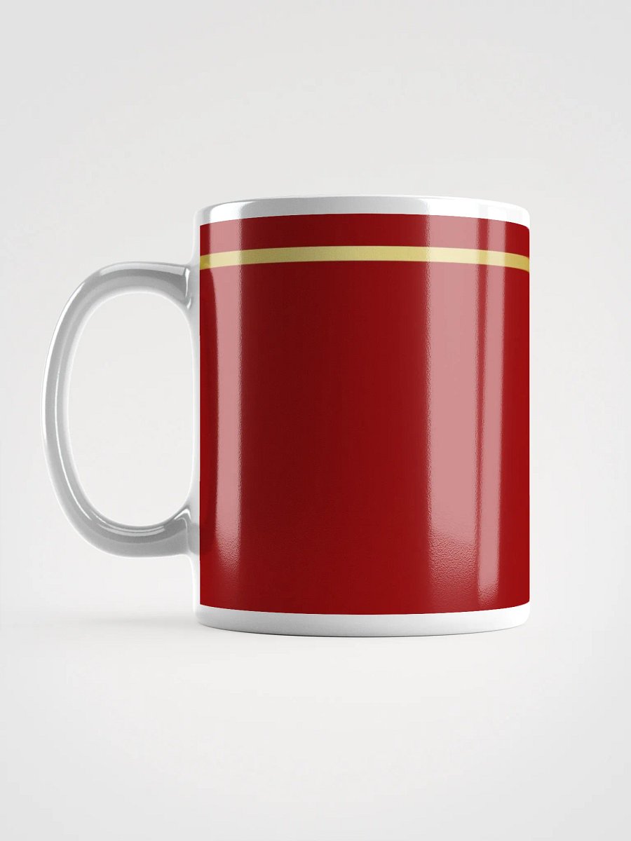 Golden Sunset Mug product image (18)