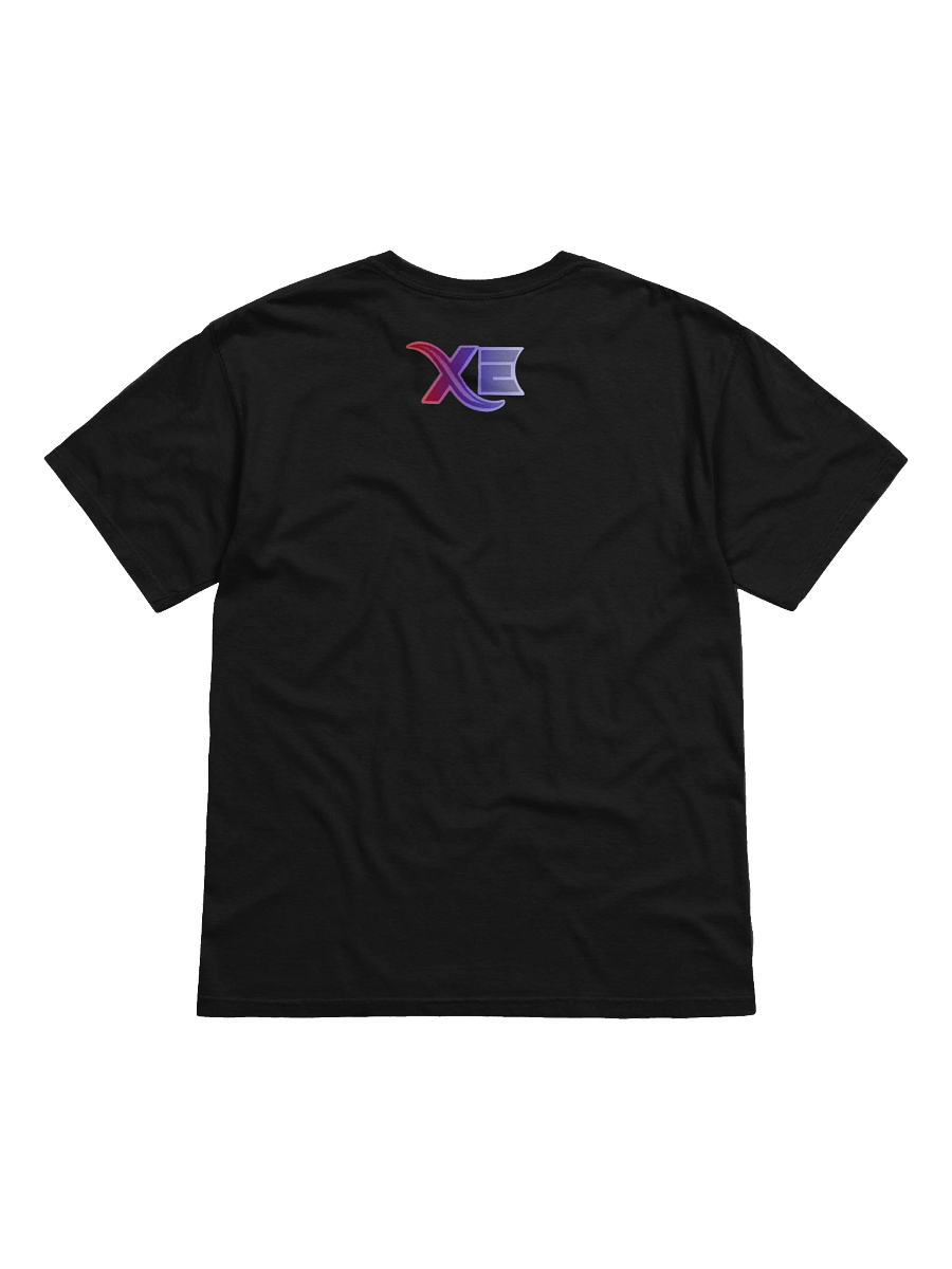 XE Happy Independence tshirt! product image (2)