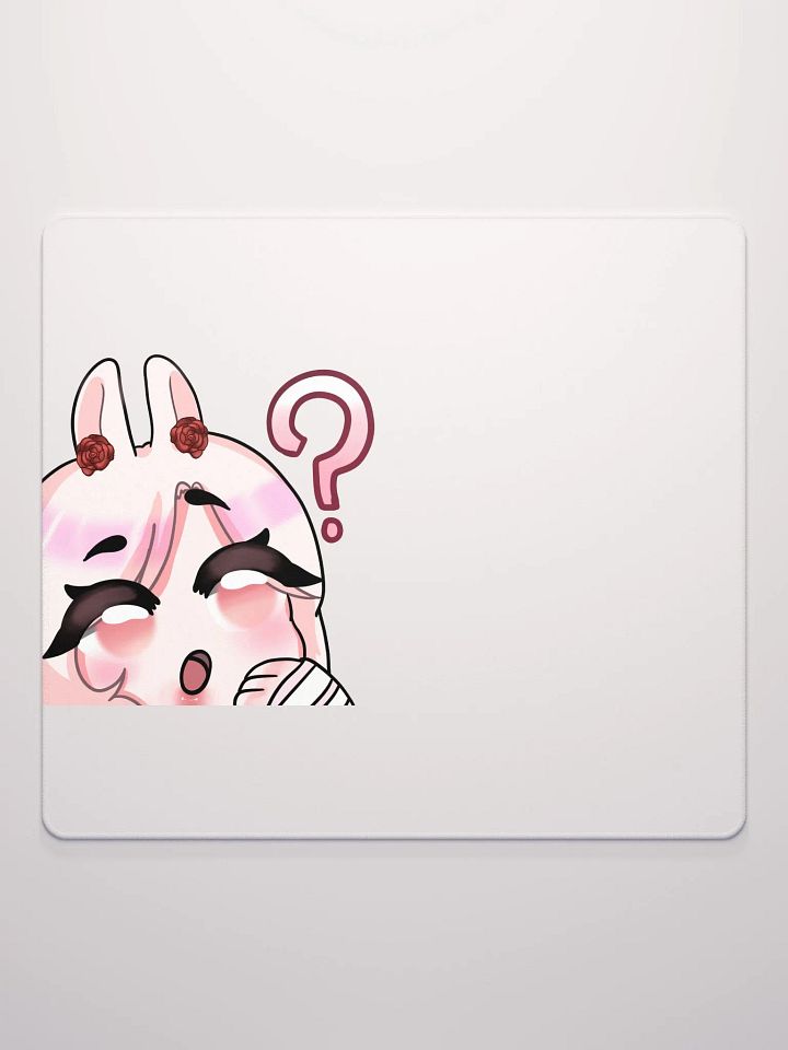 Wonder Mouse Pad product image (4)