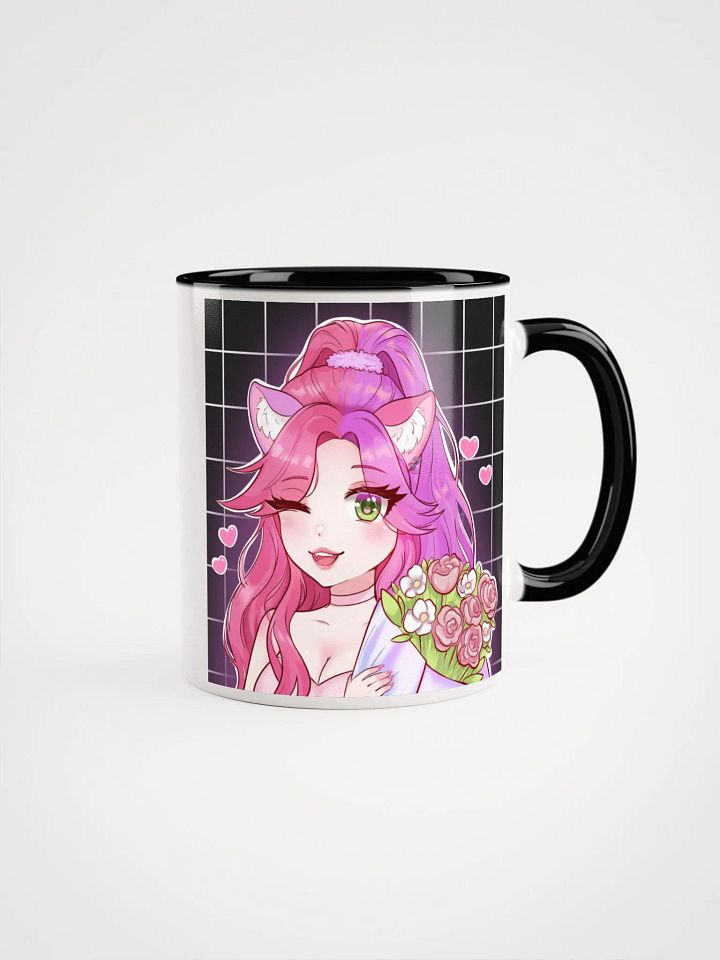 New 2024 Deanna Mug! product image (1)