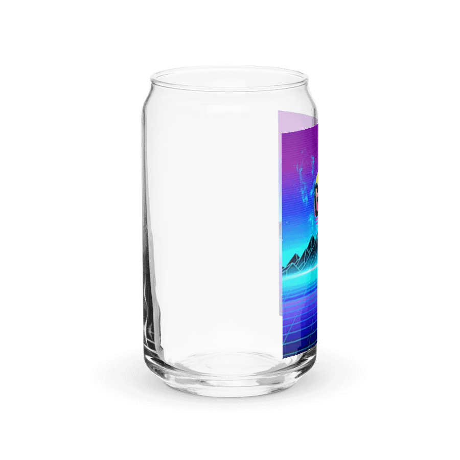 First merch product image (40)
