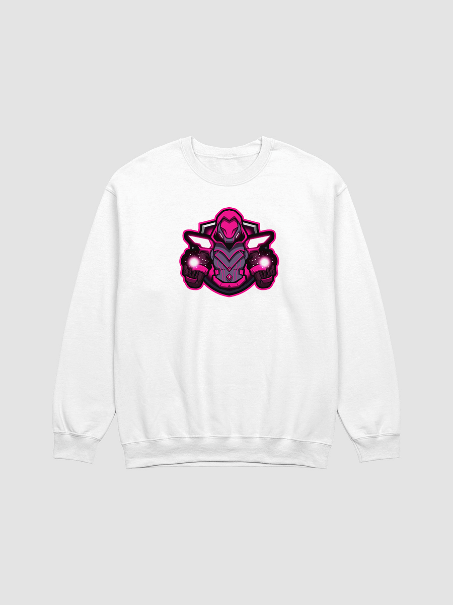 sweater product image (2)