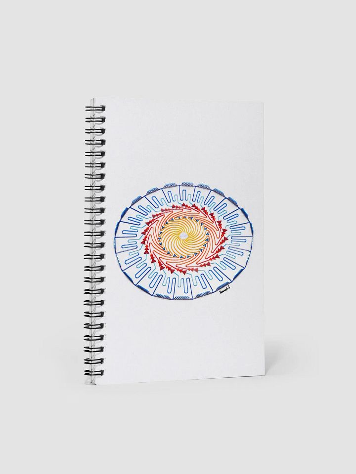 Sketchbook product image (1)