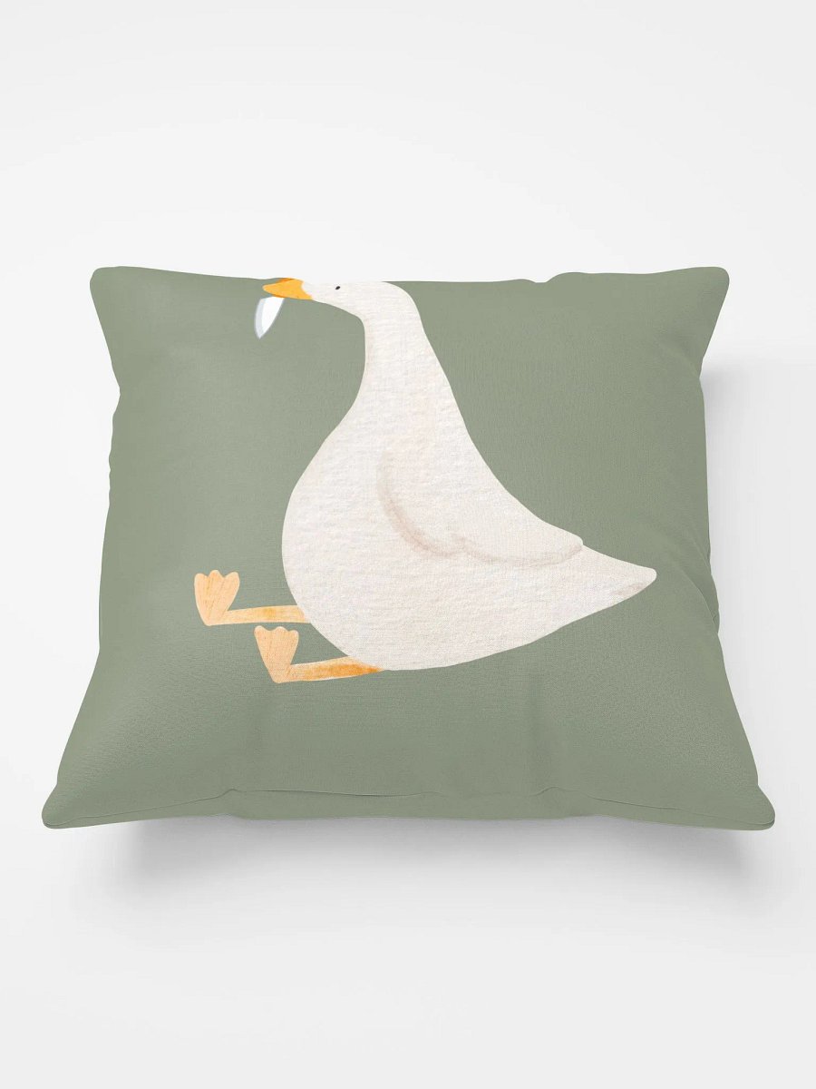 Goose (Peace Was Never An Option) product image (1)