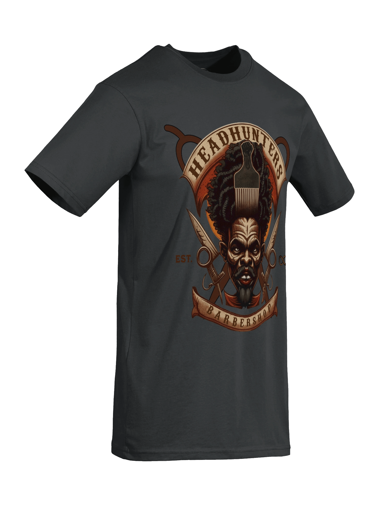Headhunters product image (8)