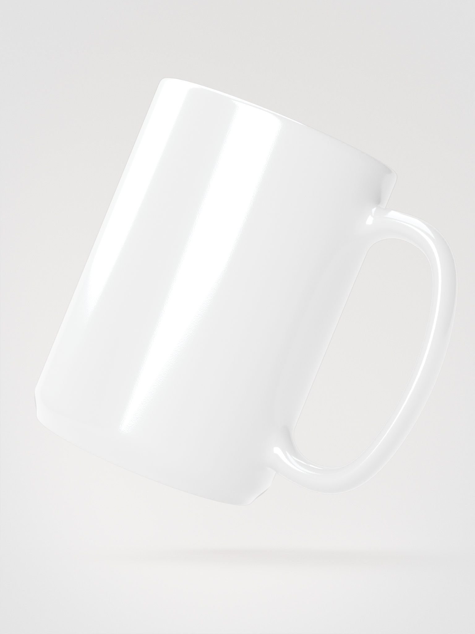 Cozy Cat Mug product image (5)