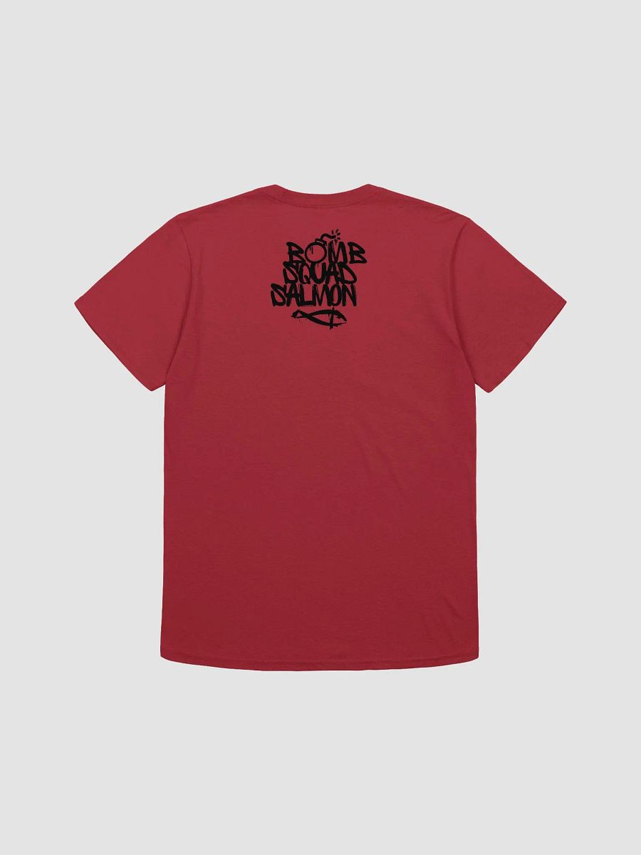 Salmon Punk product image (2)