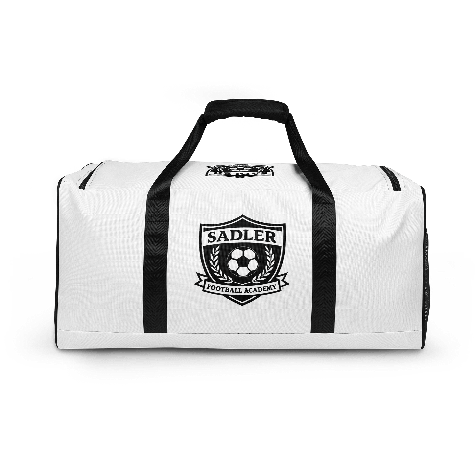 SFA™ - Sport Duffle Bag product image (5)