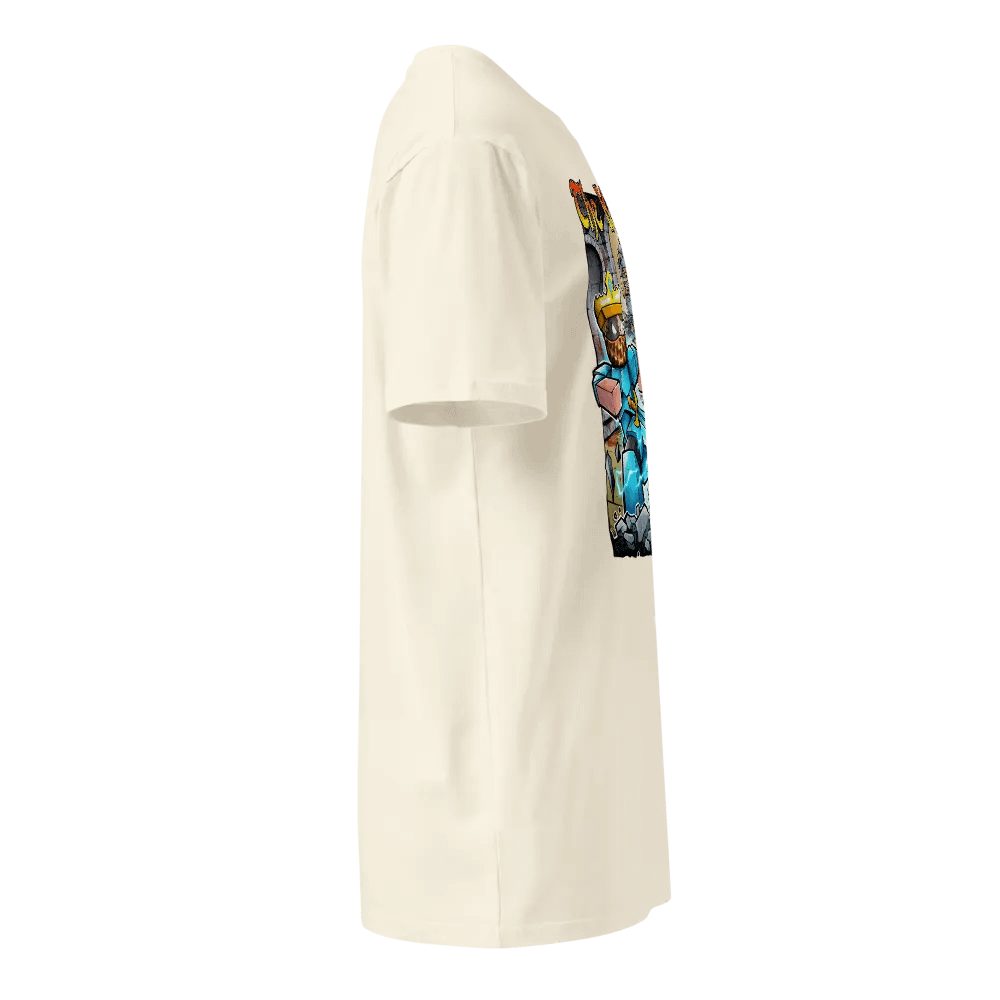 HYRDISTI [Collectors item] product image (4)