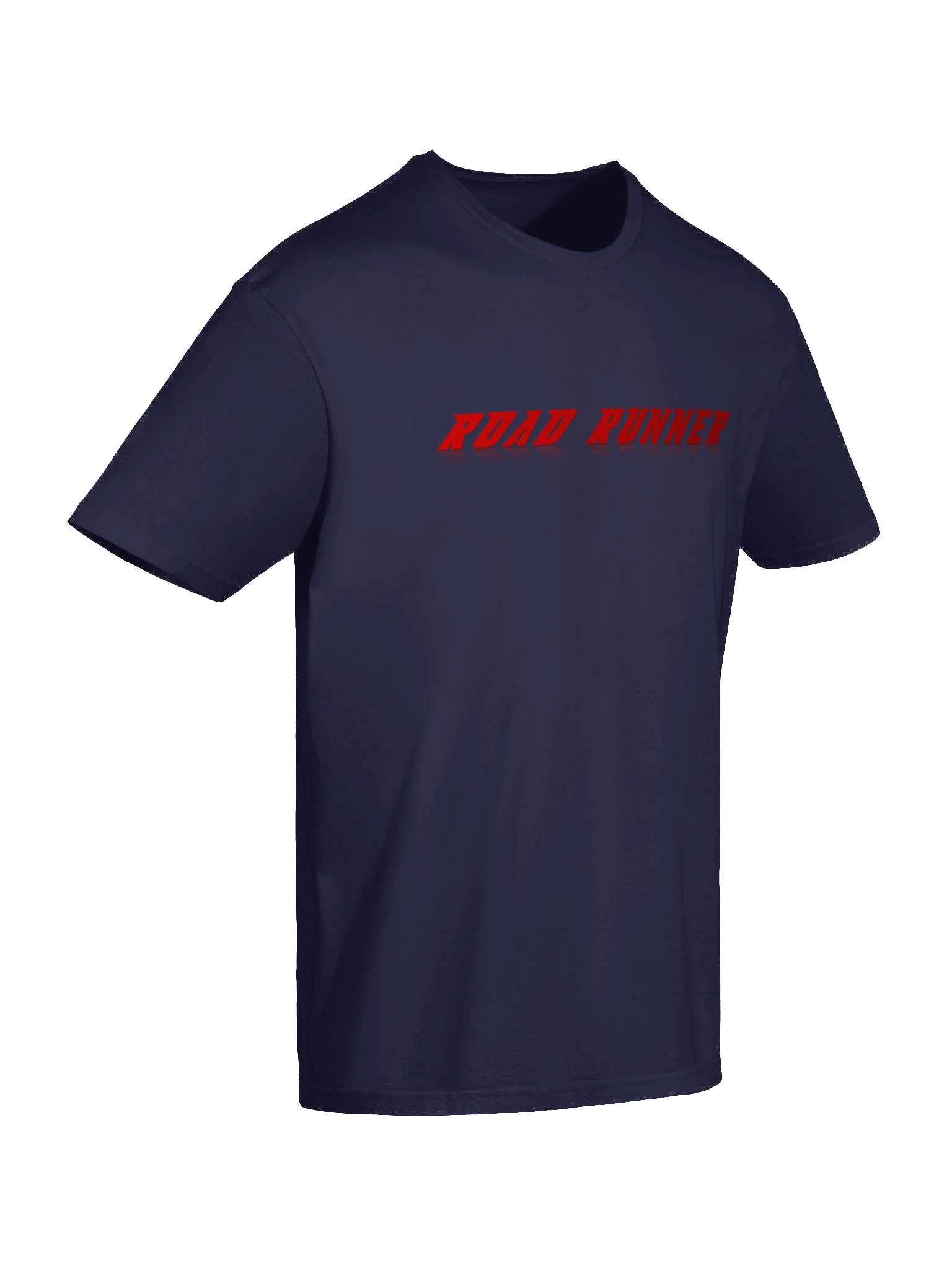 Road Runner T-Shirt product image (40)