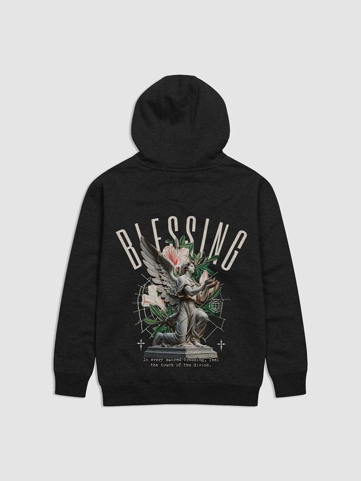 Blessing Hoodie product image (16)
