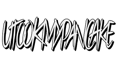 utookmypancake