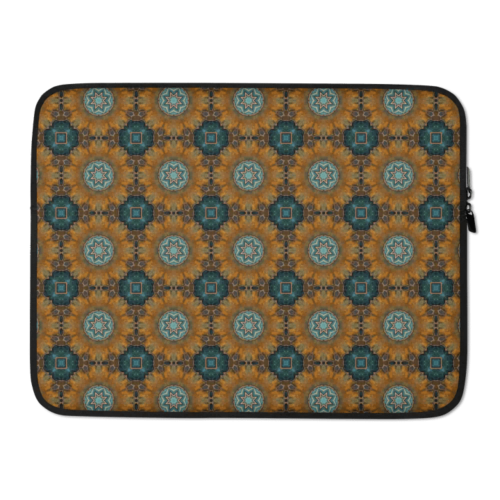 Laptop Sleeve #18582394 product image (2)
