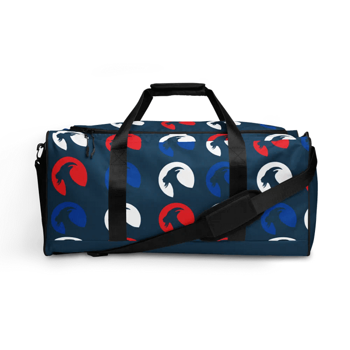 Le Zy Sportif product image (1)