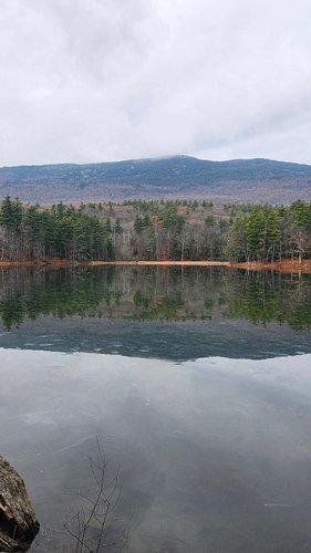 Such an awesome hike!!! 

#hiking #hikingadventures #mountmonadnock #monadnock #mountmonadnocksummit #camping #outdoors #geto...
