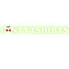 cvntytshirts