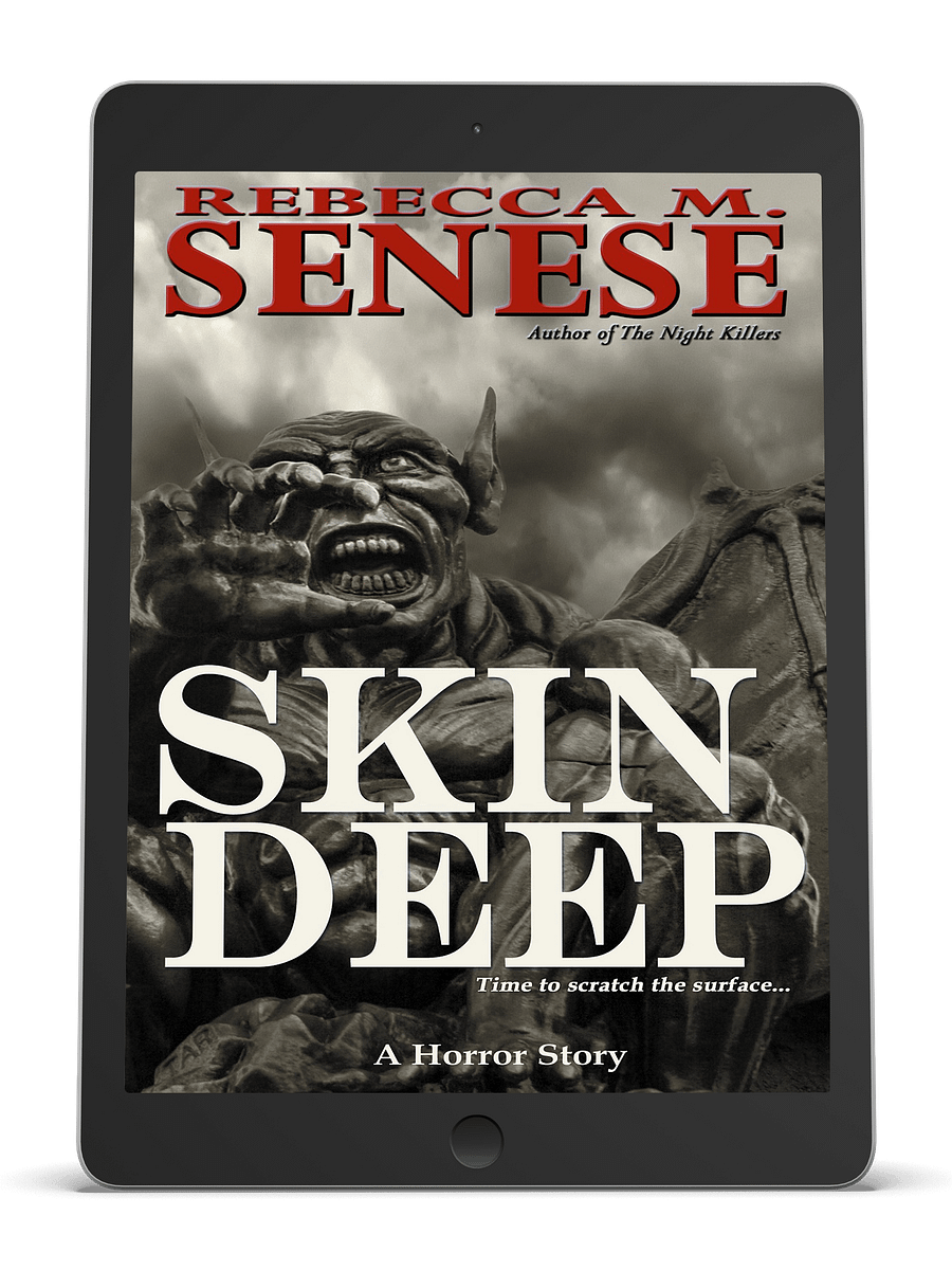 Skin Deep product image (1)