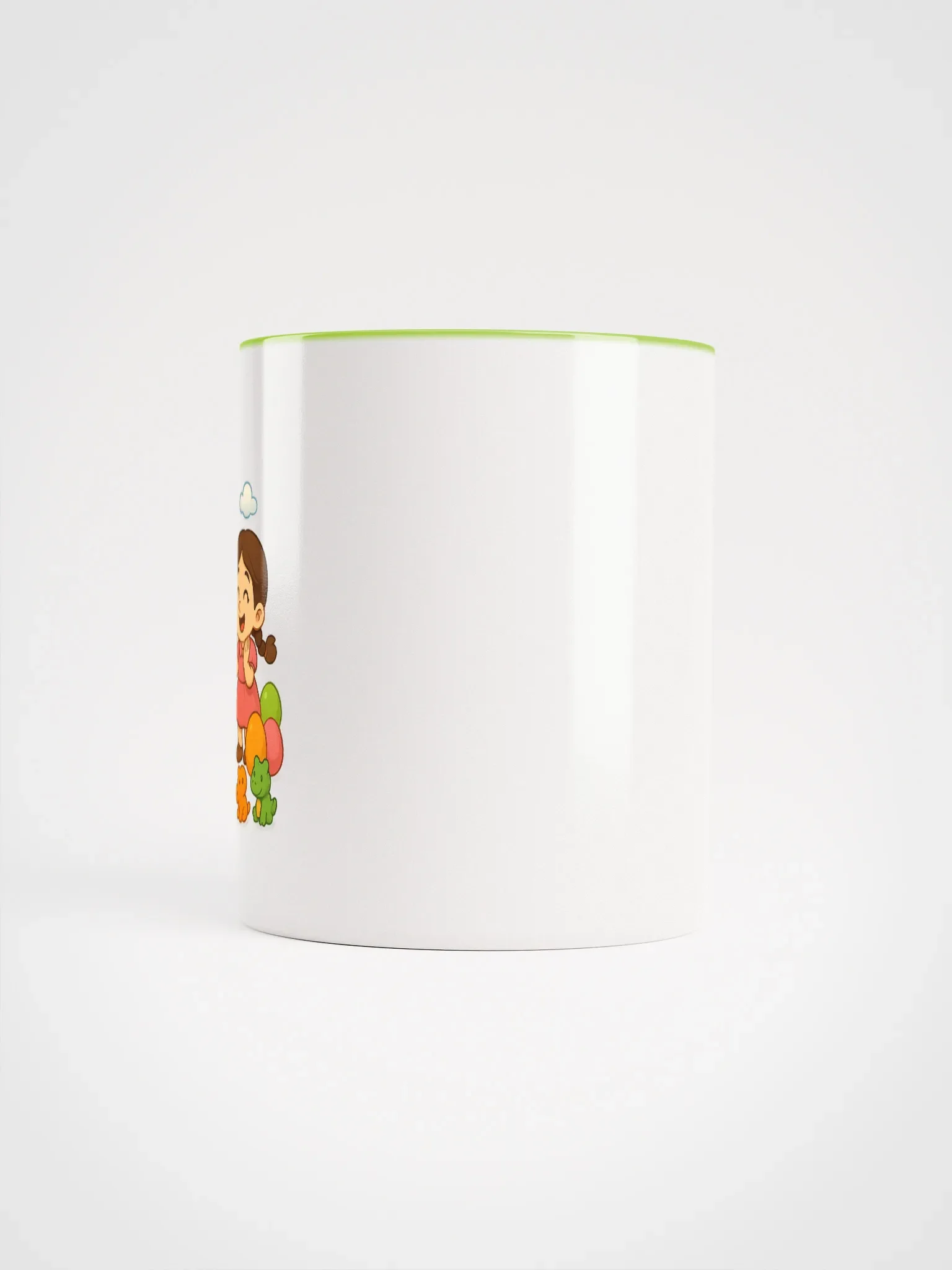 Happy Sips Cup product image (26)