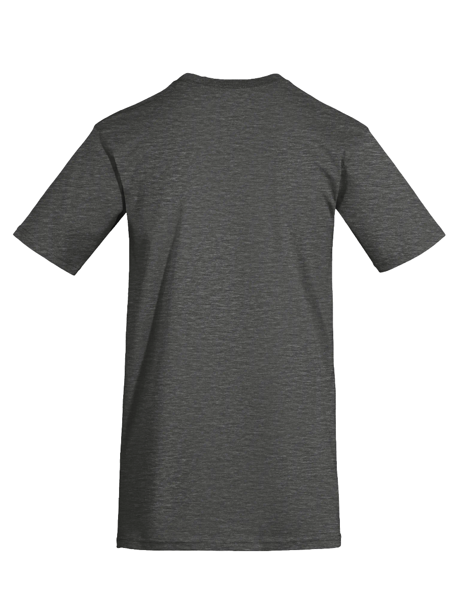 Weekend Squad product image (7)