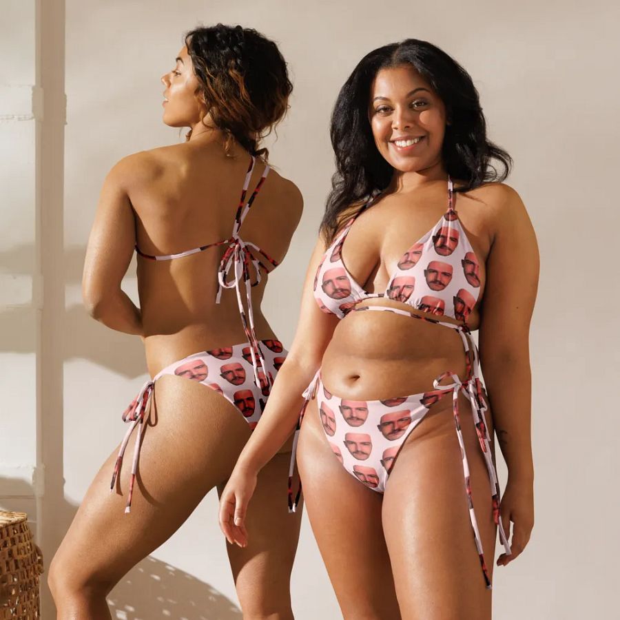 MALDKINI product image (12)