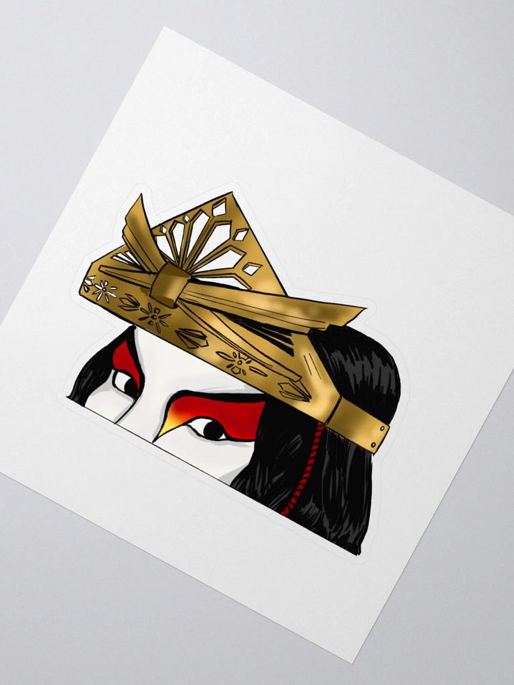Suki product image (2)