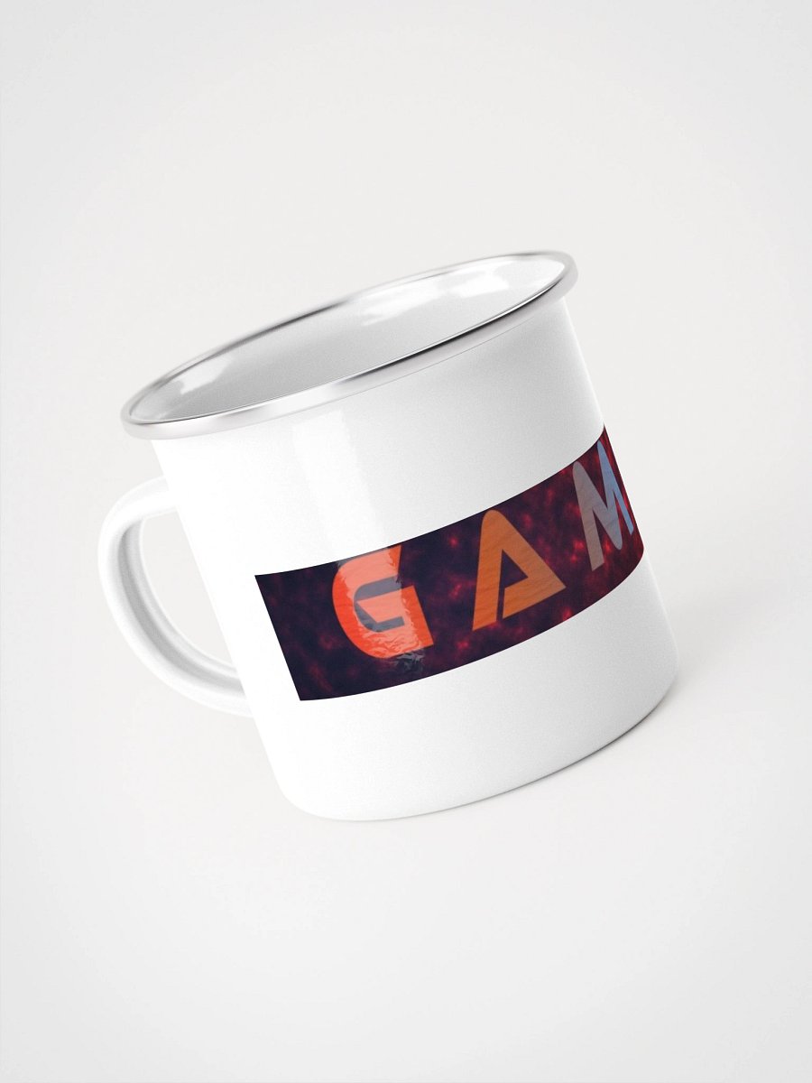 Gamer Mug product image (4)