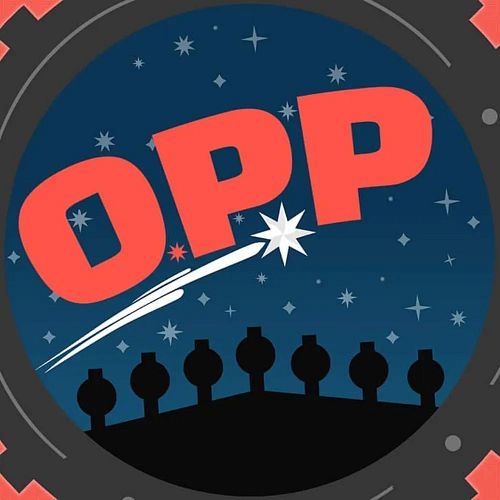 Upcoming @SoxMachine Programming 

Thursday 10/26 7:00 PM CST: 
Offseason Plan Project Kick-off Show on YouTube, Twitch, and ...