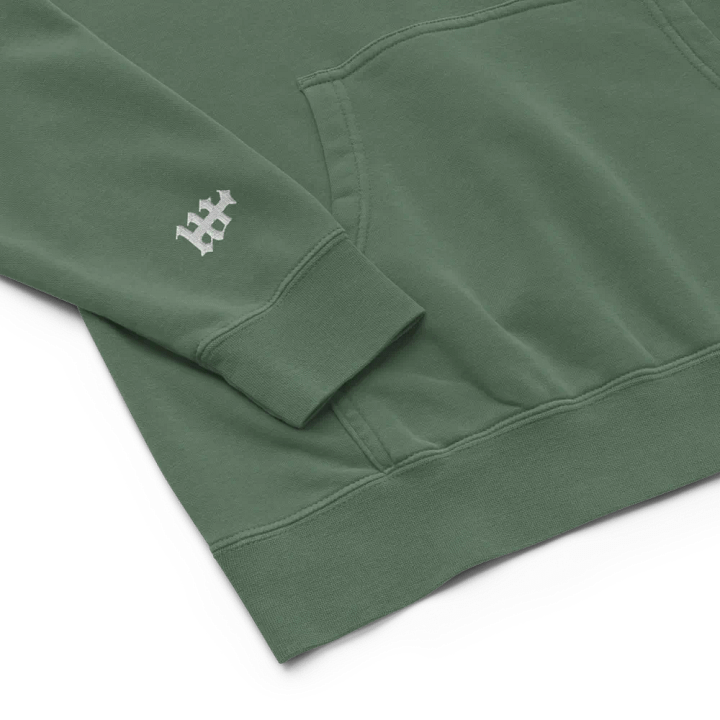 FT x WT - Pastel Jacket product image (2)
