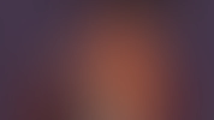 Audio thumbnail background