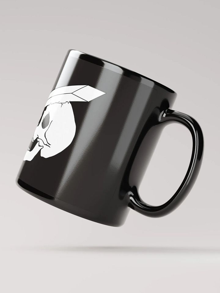Titillated mug product image (4)