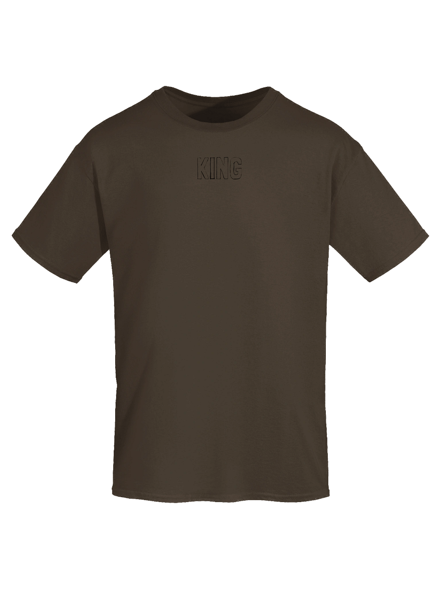 We are Heald T product image (76)