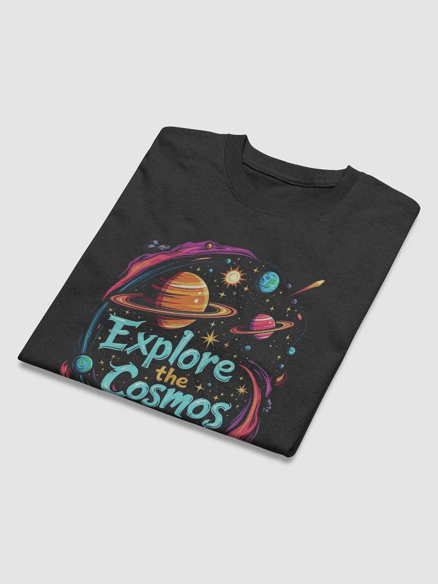 Explore the Cosmos product image (3)