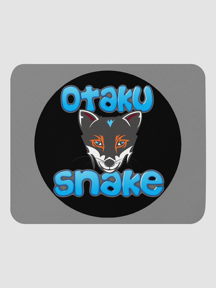 [Otakusnake18] All-Over Print Mouse Pad Allcolor 1012 product image (1)
