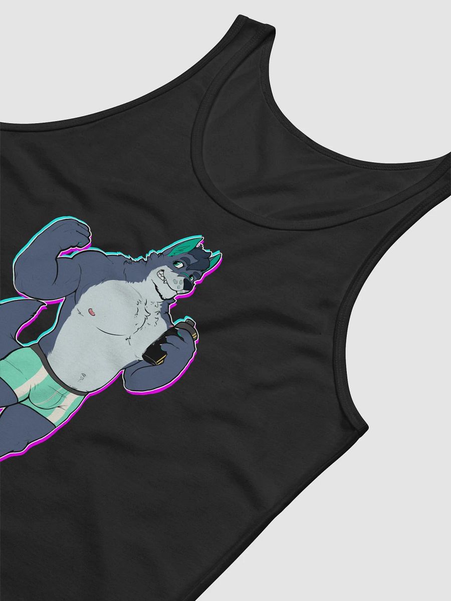 Himbo Cypher product image (13)